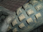 DSC05246.JPG