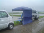 DSC05270.JPG
