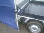 DSC05275.JPG