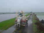 DSC05276.JPG