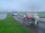 DSC05268.JPG