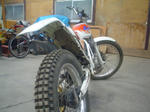 DSC05302.JPG