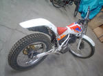 DSC05303.JPG