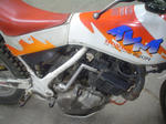 DSC05304.JPG