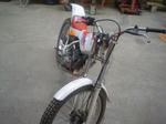 DSC05305.JPG