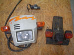 DSC05307.JPG