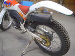 DSC05308.JPG