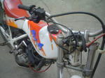 DSC05310.JPG
