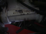 DSC05312.JPG