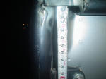 DSC05316.JPG