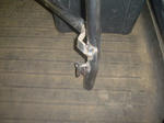 DSC05324.JPG