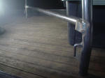 DSC05327.JPG