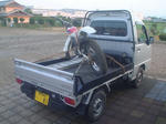 DSC05339.JPG