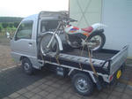 DSC05340.JPG