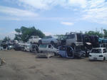 DSC05342.JPG