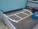 DSC05343.JPG