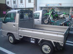DSC05231.JPG