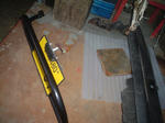 59d6590b.JPG