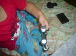 DSC05348.JPG
