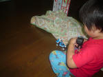 DSC05349.JPG
