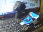 DSC05351.JPG
