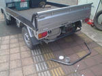 DSC05355.JPG
