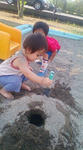 F1000478.JPG