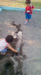 F1000475.JPG