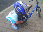 DSC05385.JPG