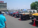 DSC05396.JPG