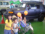 DSC05402.JPG