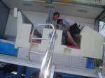DSC05408.JPG