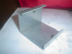 DSC05413.JPG