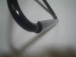 DSC05425.JPG