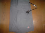 DSC05429.JPG