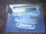 DSC05422.JPG