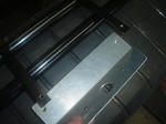 DSC05424.JPG