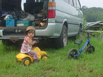 DSC05450.JPG