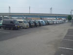 DSC05451.JPG