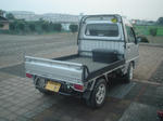DSC05464.JPG