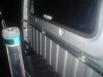 DSC05480.JPG