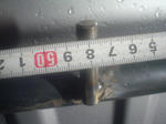 DSC05483.JPG