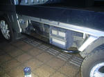 DSC05523.JPG