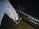 DSC05527.JPG