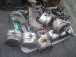 DSC05536.JPG