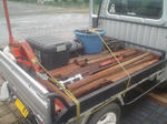 DSC05541.JPG