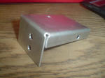 DSC05565.JPG