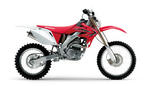 pic-crf250x.jpg