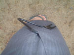 DSC05570.JPG