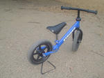 DSC05567.JPG